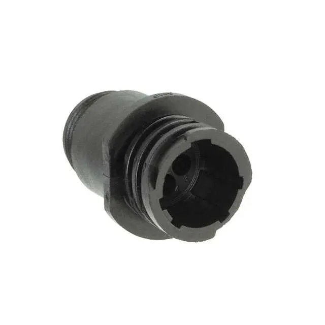 206153-1 (CONN RCPT HSNG MALE 4POS INLINE)