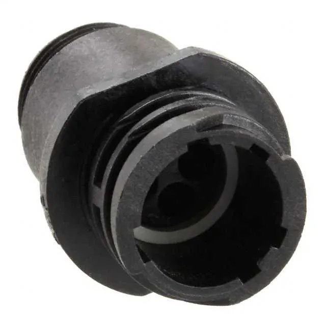 206153-2 (CONN RCPT HSNG MALE 4POS INLINE)