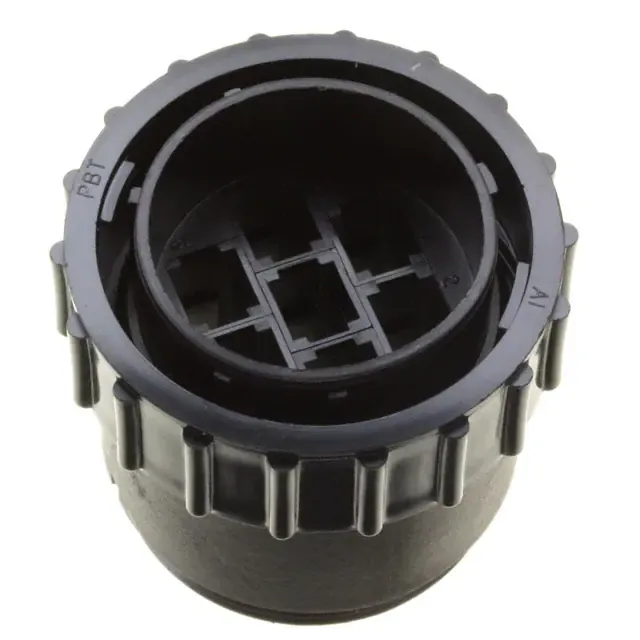 206226-1 (CONN PLUG HSG MALE 7POS INLINE)