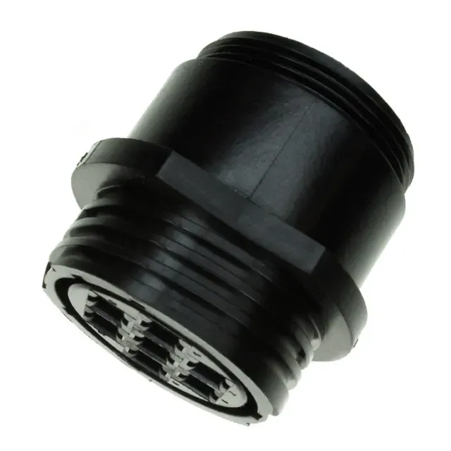 206227-2 (CONN RCPT HSG FMALE 7POS INLINE)