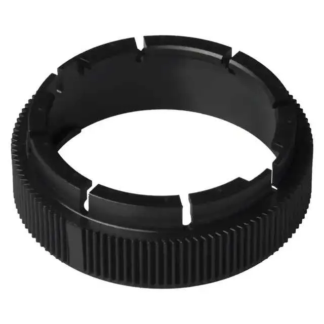 206251-1 (COUPLING RING,SZ 23,CPC)