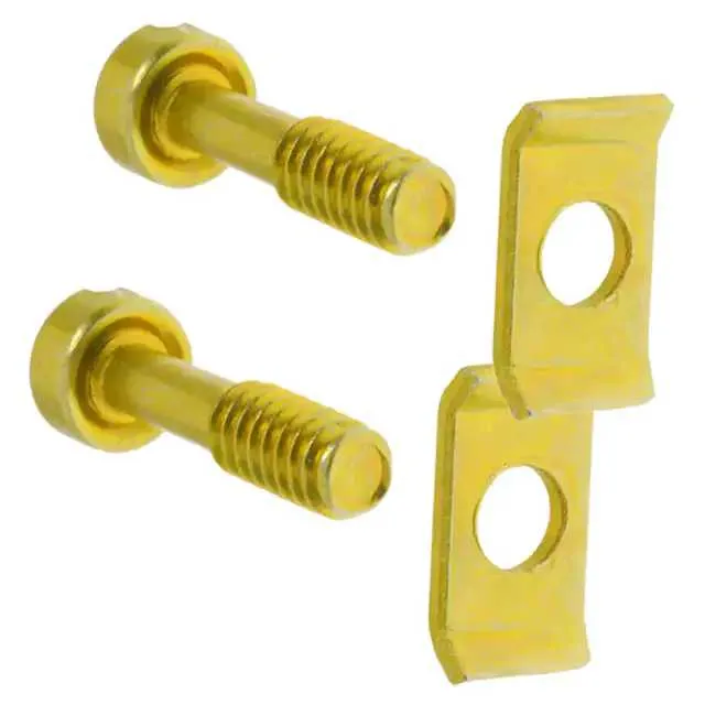 2063 (FILAMENT SIL PLA 1.75MM 1KG)
