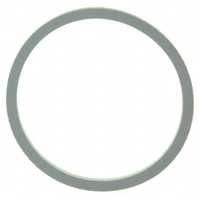206403-2 (CONN SEAL PERIPHERAL SIZE 17)