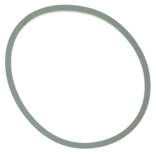 206403-3 (CONN SEAL PERIPHERAL SIZE 23)