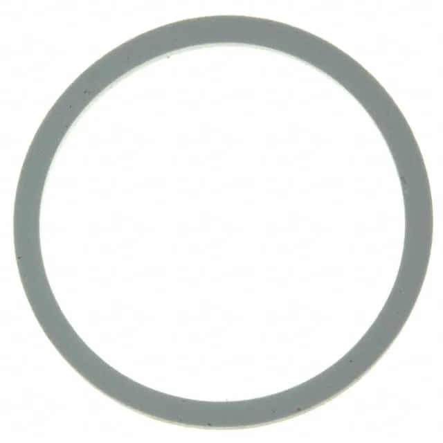 206403-4 (CONN SEAL PERIPHERAL SIZE 13)