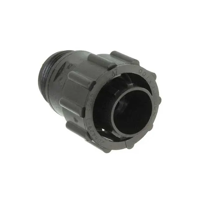206429-1 (CONN PLUG HSNG MALE 4POS INLINE)