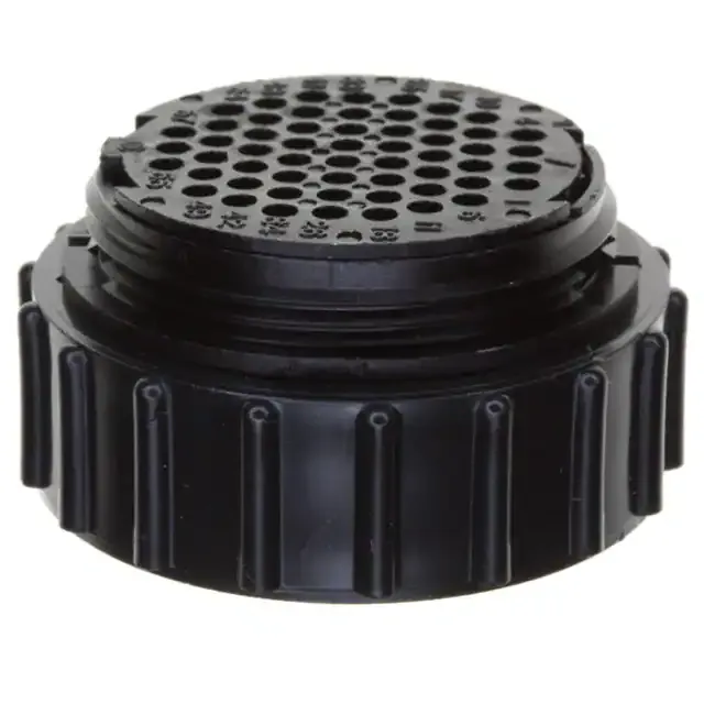 206437-1 (CONN PLUG HSG MALE 57POS INLINE)