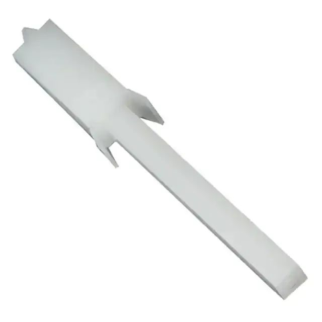 206508-1 (CONN KEYING PLUG SER 3 & 4 SCKET)
