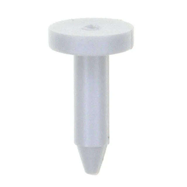 206509-1 (CONN KEYING PLUG SERIES 20)
