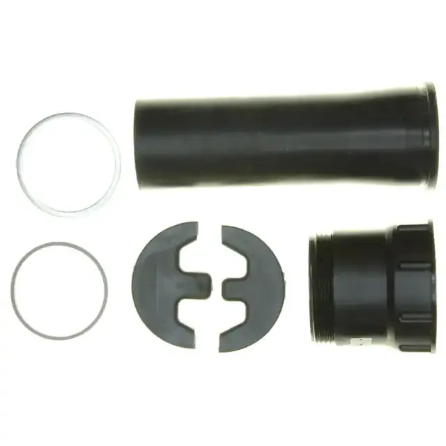 207052-2 (CONN CABLE SEAL 11.43-15.24MM)