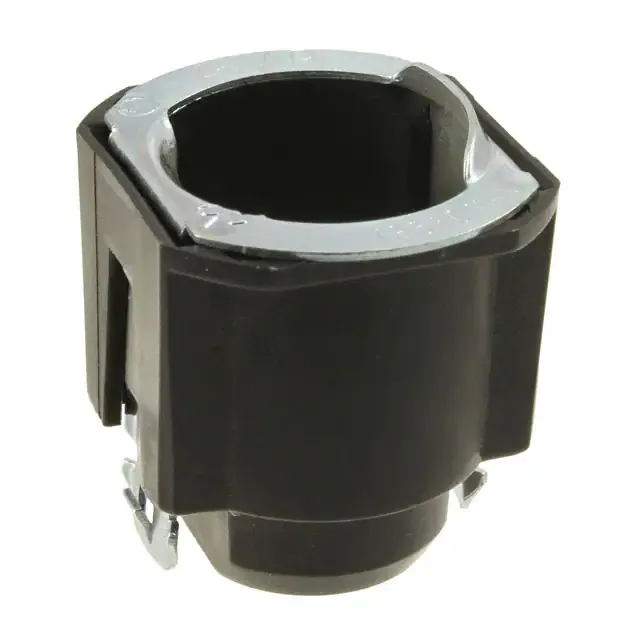 207373-1 (CONN FLEXIBLE.5 CONDUIT STRGHT")