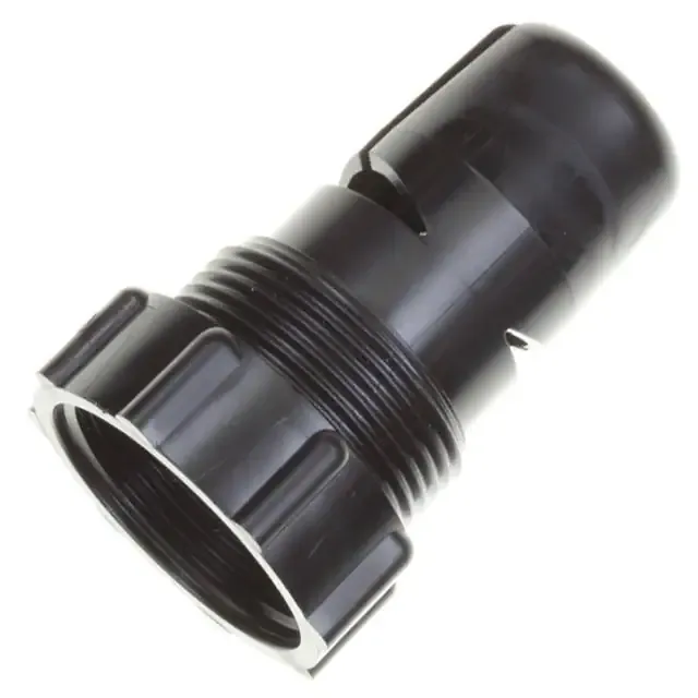 207387-1 (CONN CABLE GRIP CPC 5.08-6.35MM)