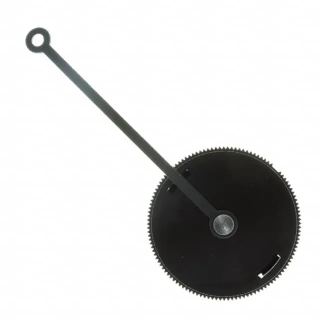 207446-1 (CONN SEALING CAP SIZE 23 CPC)