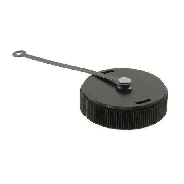207446-3 (SEALING CAP ASSY,SZ 23,CPC)