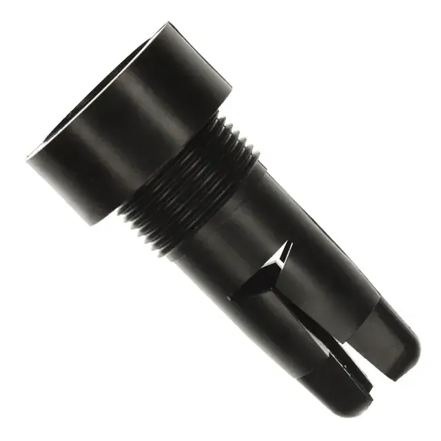 207490-1 (CONN CABLE GRIP CPC 3.81-6.35MM)