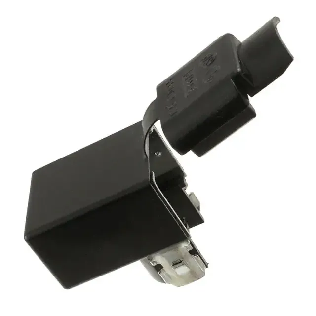 207508-1 (CONN 3/8 CONDUIT RT ANG BLACK")