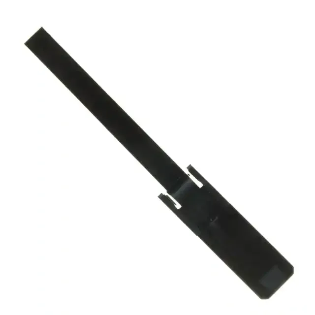 207597-1 (CONN KEY PLUG CPC SERIES 3&4 PIN)