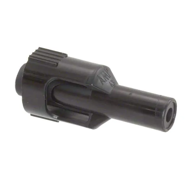 207901-1 (CONN PLUG HSG FMALE 1POS INLINE)