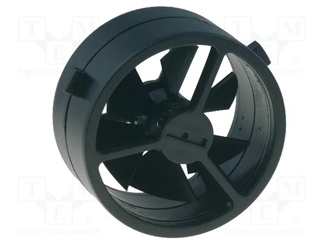 45156 (IMPELLER ASSEMBLY/2 PACK FOR 451)