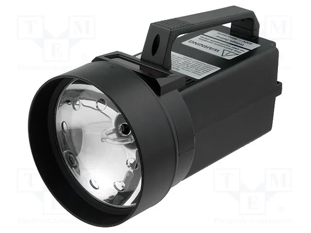 461831 (STROBOSCOPE 220VAC)