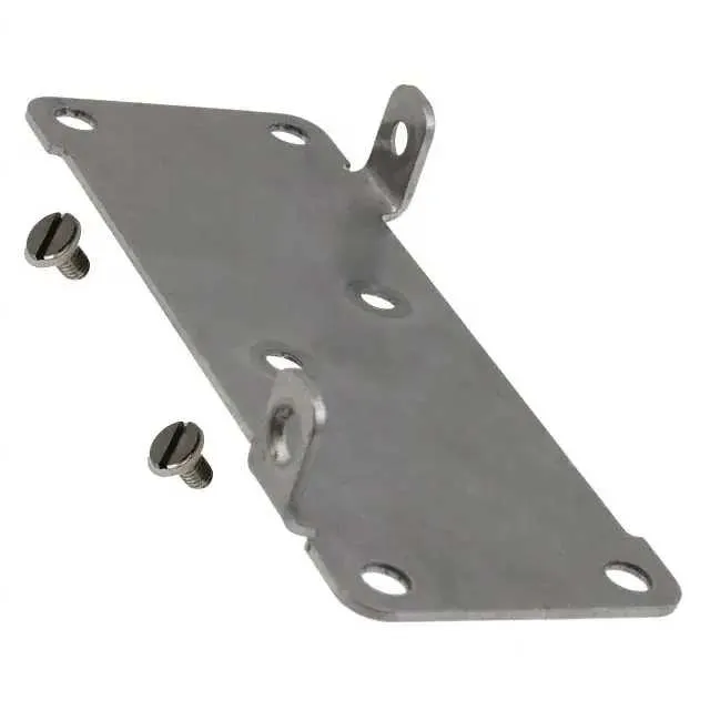 20800100001 (SET FOR PANEL MOUNTING VERTICAL)