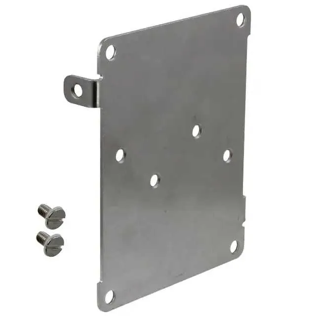 20800100002 (SET FOR PANEL MOUNTING)