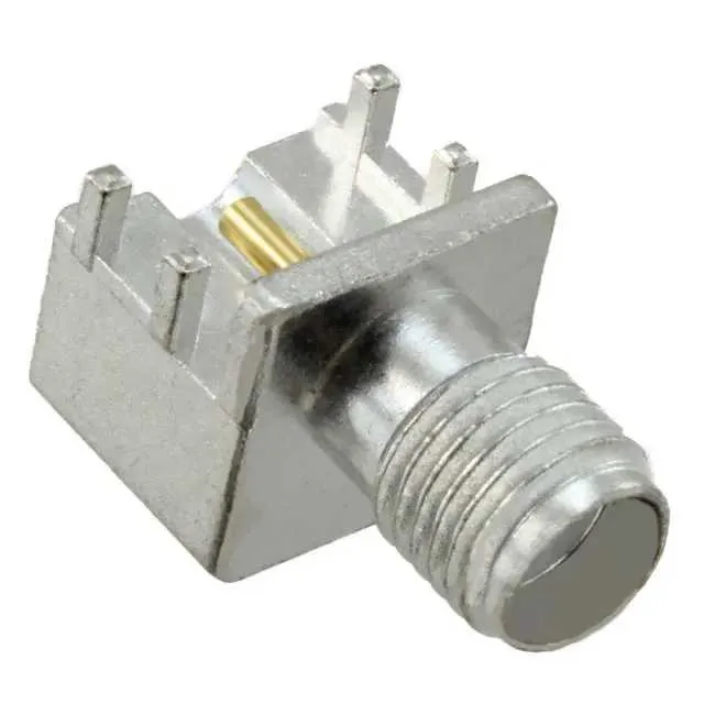 2081005-1 (CONN SMA JACK R/A 50OHM EDGE MNT)
