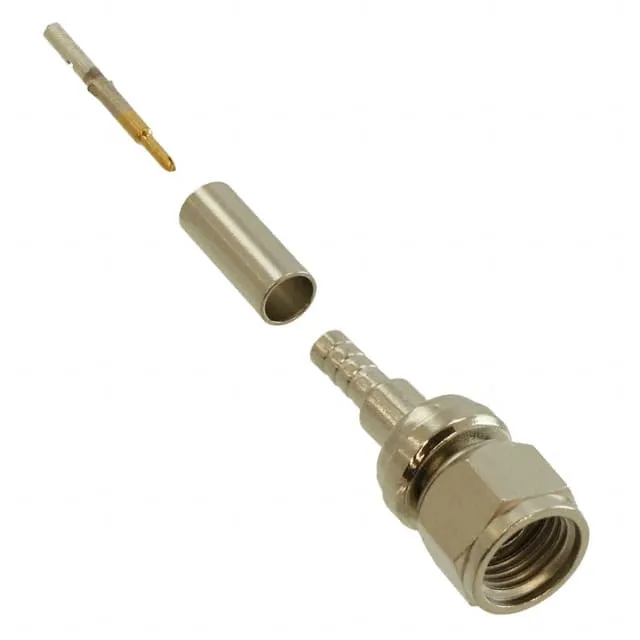 2081202-3 (CONN SMA PLUG STR 50 OHM SOLDER)