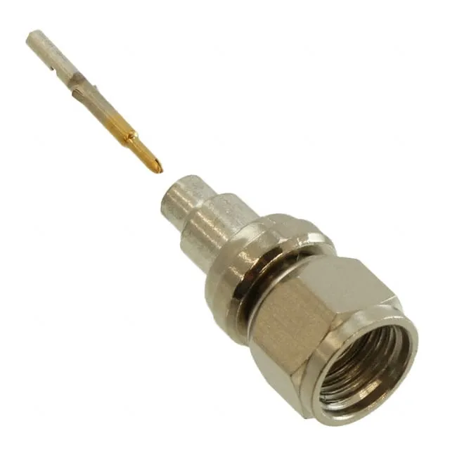 2081202-9 (CONN SMA PLUG STR 50 OHM SOLDER)