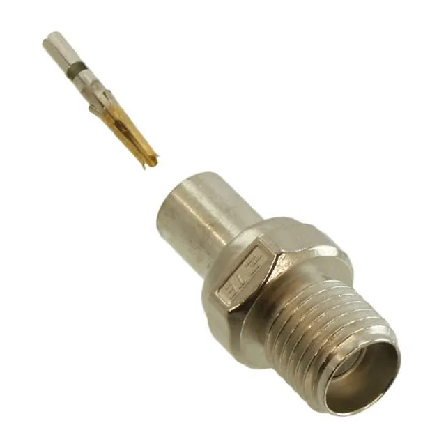 2081205-1 (CONN SMA JACK STR 50 OHM SOLDER)