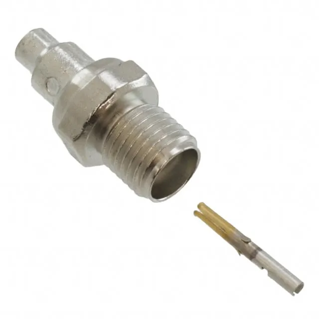 2081205-9 (CONN SMA JACK STR 50 OHM SOLDER)