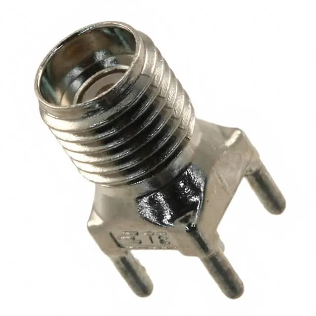 2081233-1 (CONN SMA JACK STR 50 OHM PCB)