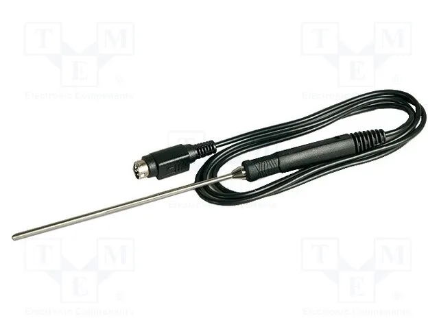 850187 (PROBE, TEMPERATURE, RTD GENERAL)