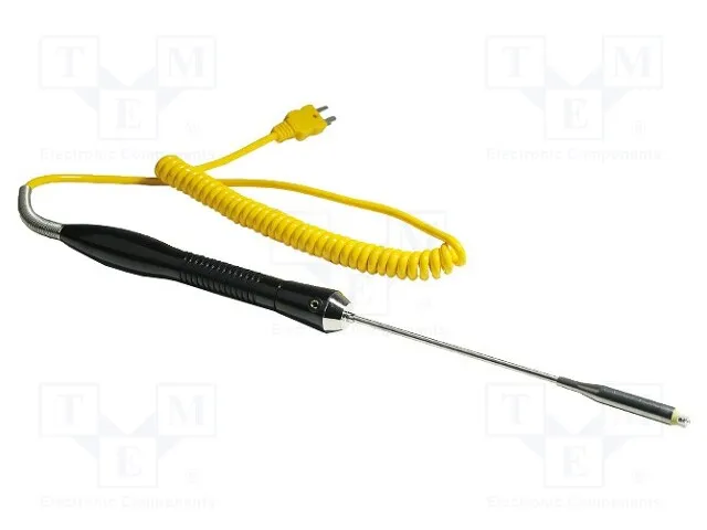 881602 (PROBE, TEMPERATURE, K SURFACE PR)