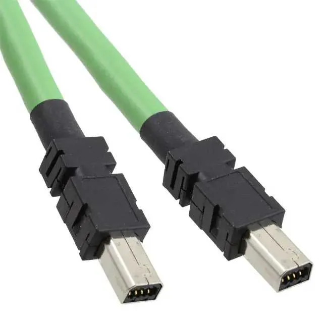 2083110-1 (CABLEASSY MINII/O-MINII/OTYPEII)