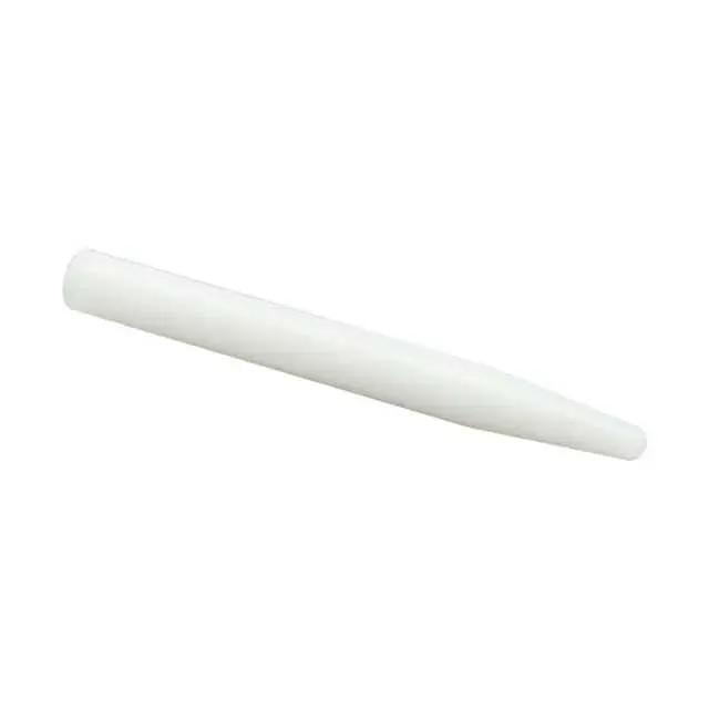 208337-1 (CONN PIN SEAL PROTECTOR)