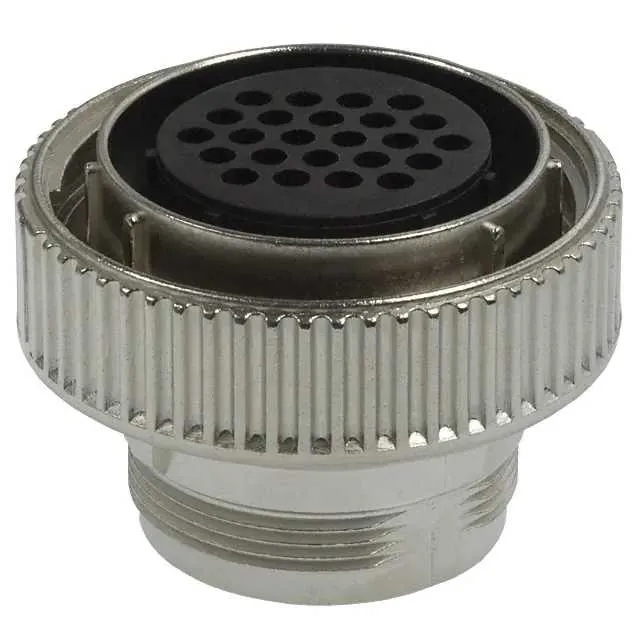 208457-1 (CONN PLG HSG FMALE 24POS INLINE)