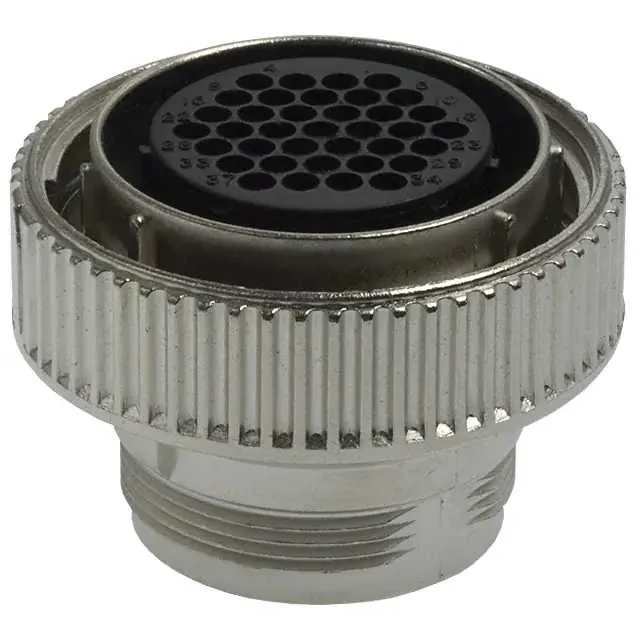 208470-1 (CONN PLG HSG FMALE 37POS INLINE)