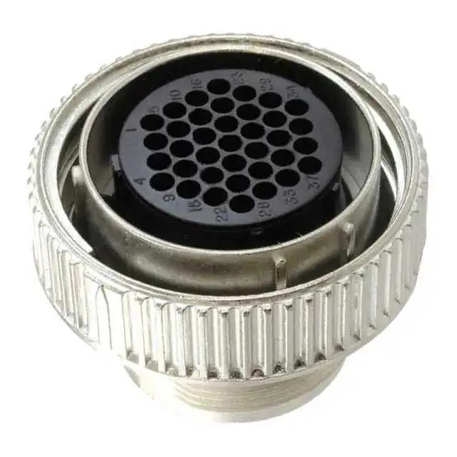208470-3 (CONN PLG HSG FMALE 37POS INLINE)