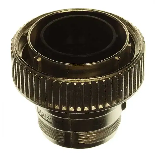 208472-3 (CONN PLUG HSG MALE 37POS INLINE)