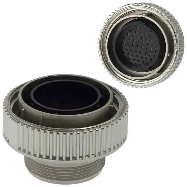 208474-1 (CONN PLUG HSG MALE 57POS INLINE)