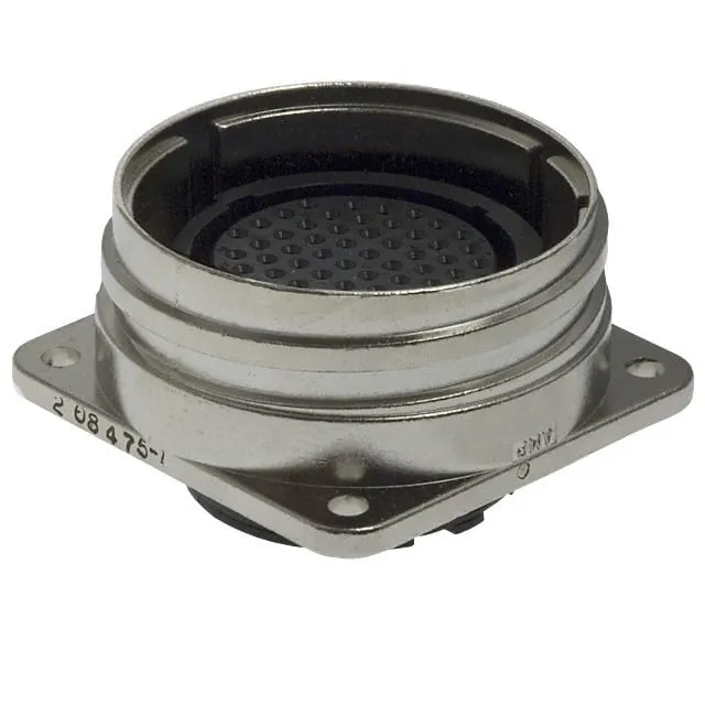 208475-1 (CONN RCPT HSG FMALE 57POS PNL MT)