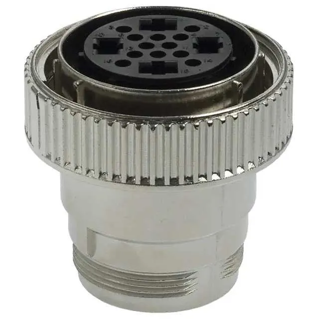 208478-1 (CONN PLG HSG FMALE 16POS INLINE)