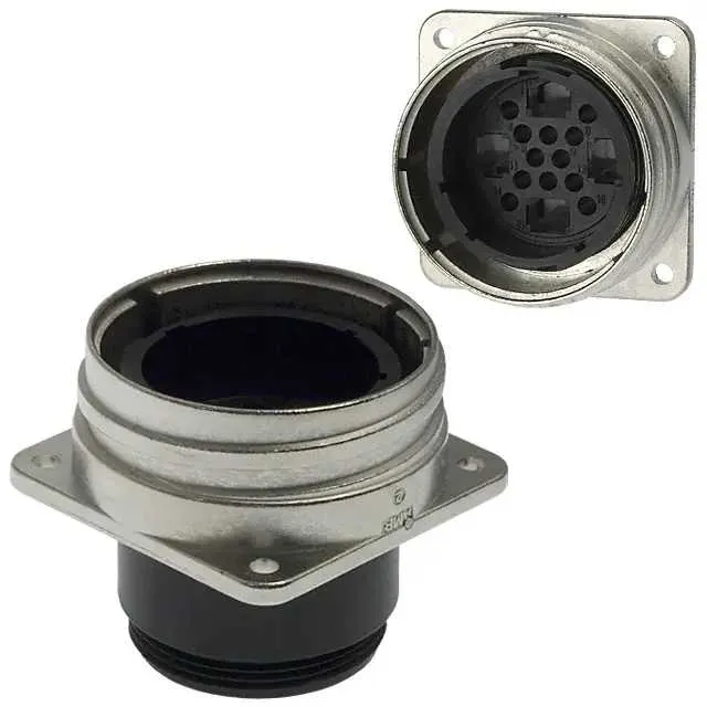 208479-1 (CONN RCPT HSG MALE 16POS PNL MT)