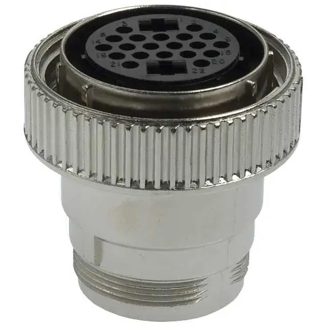 208480-3 (CONN PLG HSG FMALE 22POS INLINE)