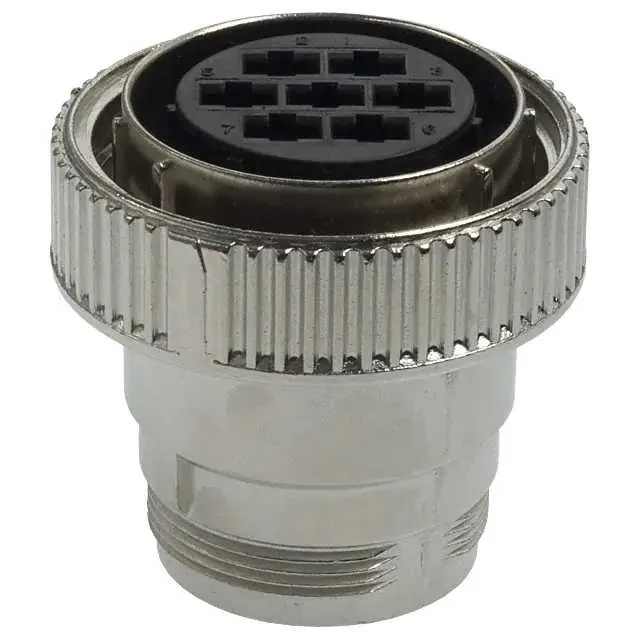 208482-1 (CONN PLG HSG FMALE 7POS INLINE)