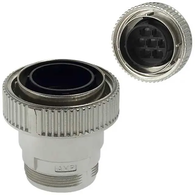 208484-3 (CONN PLUG HSG MALE 7POS INLINE)