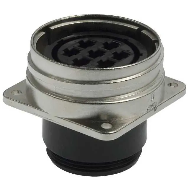 208485-1 (CONN RCPT HSG FMALE 7POS PNL MT)