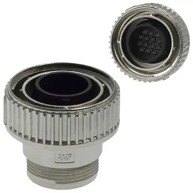 208486-1 (CONN PLUG HSG MALE 14POS INLINE)