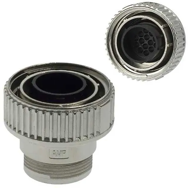 208486-3 (CONN PLUG HSG MALE 14POS INLINE)